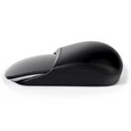 Ascrono® Magic Mouse 2 Grip