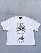 Mind Control T Shirt