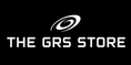 The GRS Store - Home