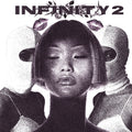 @FROMHORY - INFINITY 2 (LOOP KIT) 2025
