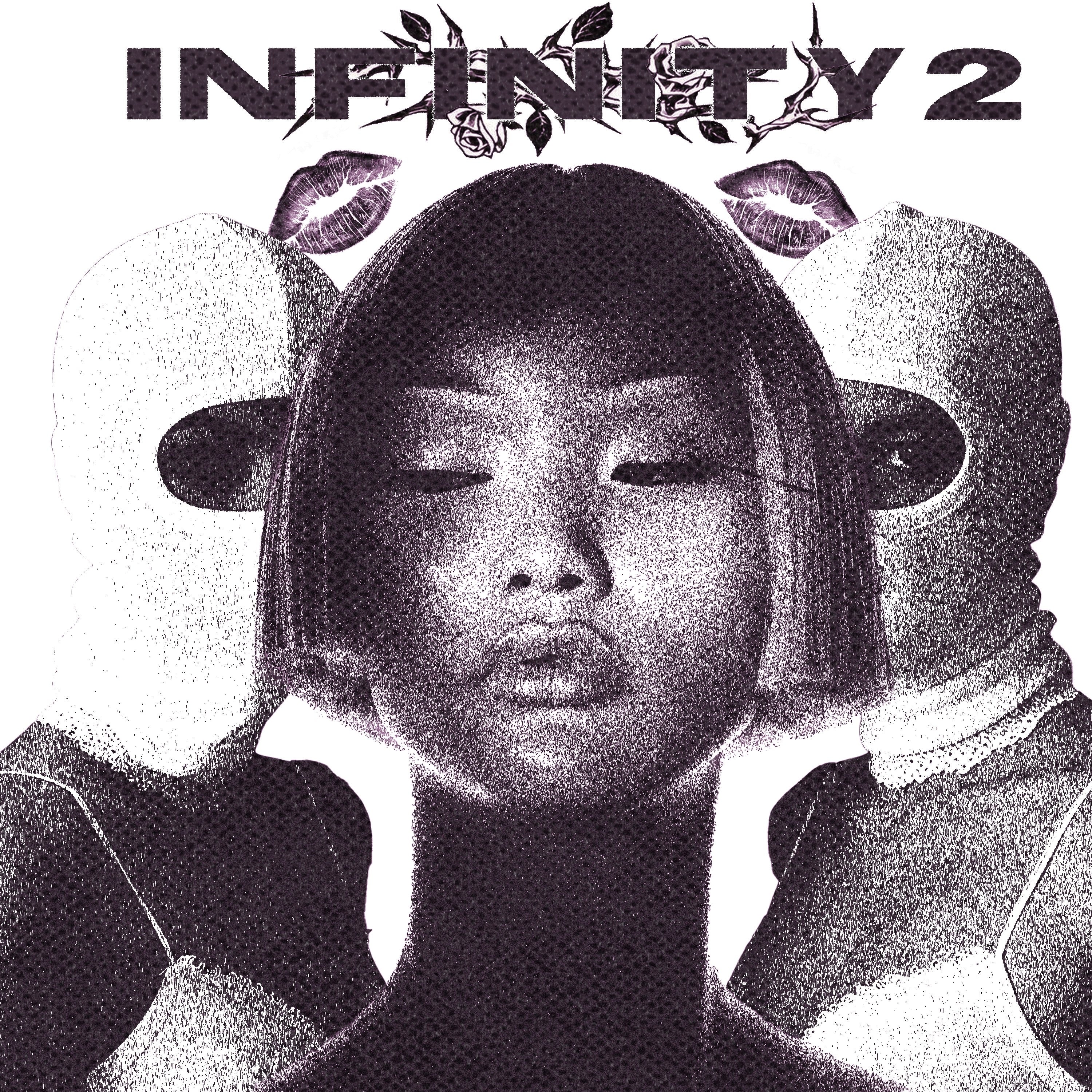 @FROMHORY - INFINITY 2 (LOOP KIT) 2025