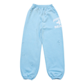 Blue Rodeo Beach Sweatpants