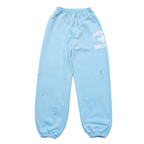 Blue Rodeo Beach Sweatpants