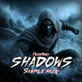 @FROMHORY - SHADOWS (SAMPLE PACK) 2025