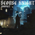 @FROMHORY - SCOUSE KNIGHT (LOOP KIT) 2026