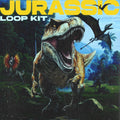 @FROMHORY - JURASSIC (LOOP KIT) 2025