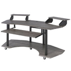 Eleazar - Music Recording Studio Desk