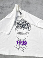 Mind Control T Shirt
