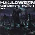 @FROMHORY - HALLOWEEN 2 (SAMPLE PACK) 2025