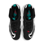 Nike Mens Air Griffey Max 1 - Fresh Water