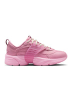 Air Jordan Mens Trunner SP - Pink