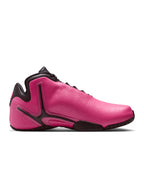 Nike Mens Zoom Hyperflight - DMV