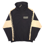 Dust Storm Windbreaker