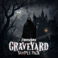 @FROMHORY - GRAVEYARD (SAMPLE PACK) 2025