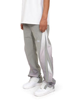 EPTM Laguna Pants - Grey