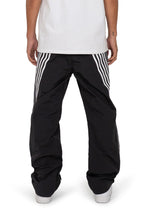EPTM Ludgate Pants - Black