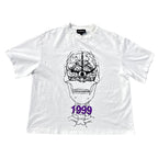 Mind Control T Shirt