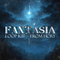 @FROMHORY - FANTASIA (SAMPLE PACK) - 2026