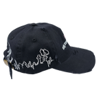 Forsaken Dad Hat