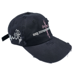 Forsaken Dad Hat