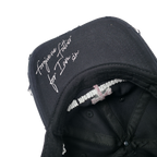 Forsaken Dad Hat