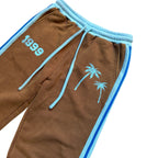 Paradise Sweatpants 1999