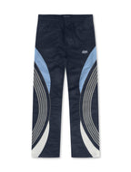 EPTM Clarken Pants - Navy Blue