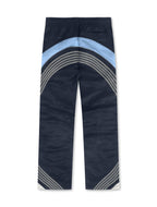 EPTM Clarken Pants - Navy Blue