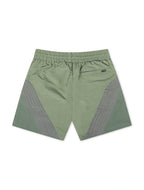EPTM 3M Highway Shorts - Sage