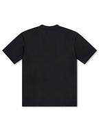 Lonely Hearts Club Life Blooms Premium T-Shirt - Black