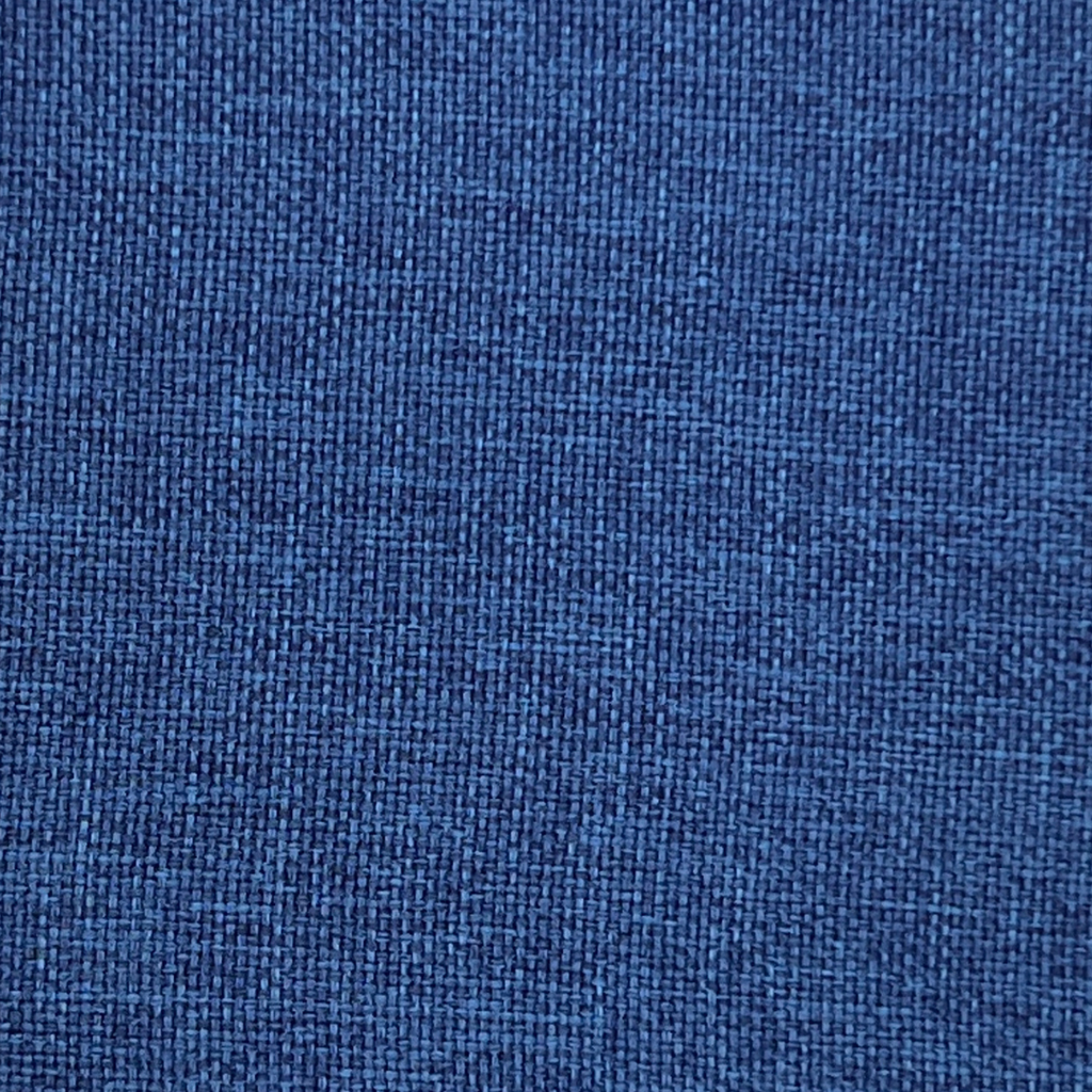 Fabric Wrapped Acoustic Panel | Sound Absorbing Panel For Walls Or Ceilings