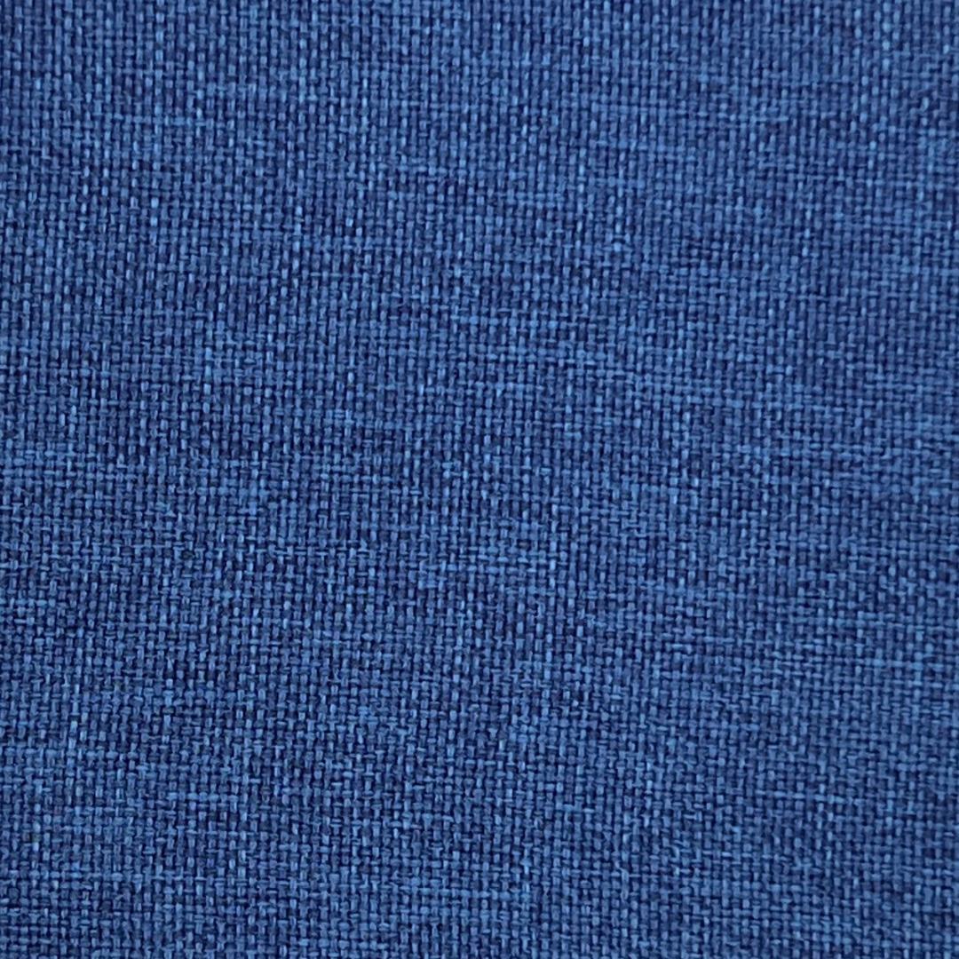Fabric Wrapped Acoustic Panel | Sound Absorbing Panel For Walls Or Ceilings