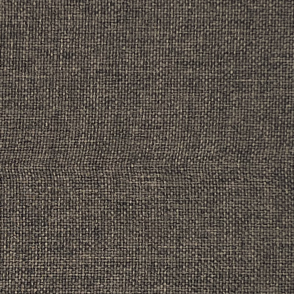 Fabric Wrapped Acoustic Panel | Sound Absorbing Panel For Walls Or Ceilings