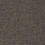 Fabric Wrapped Acoustic Panel | Sound Absorbing Panel For Walls Or Ceilings