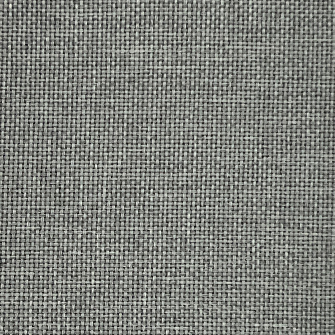 Fabric Wrapped Acoustic Panel | Sound Absorbing Panel For Walls Or Ceilings