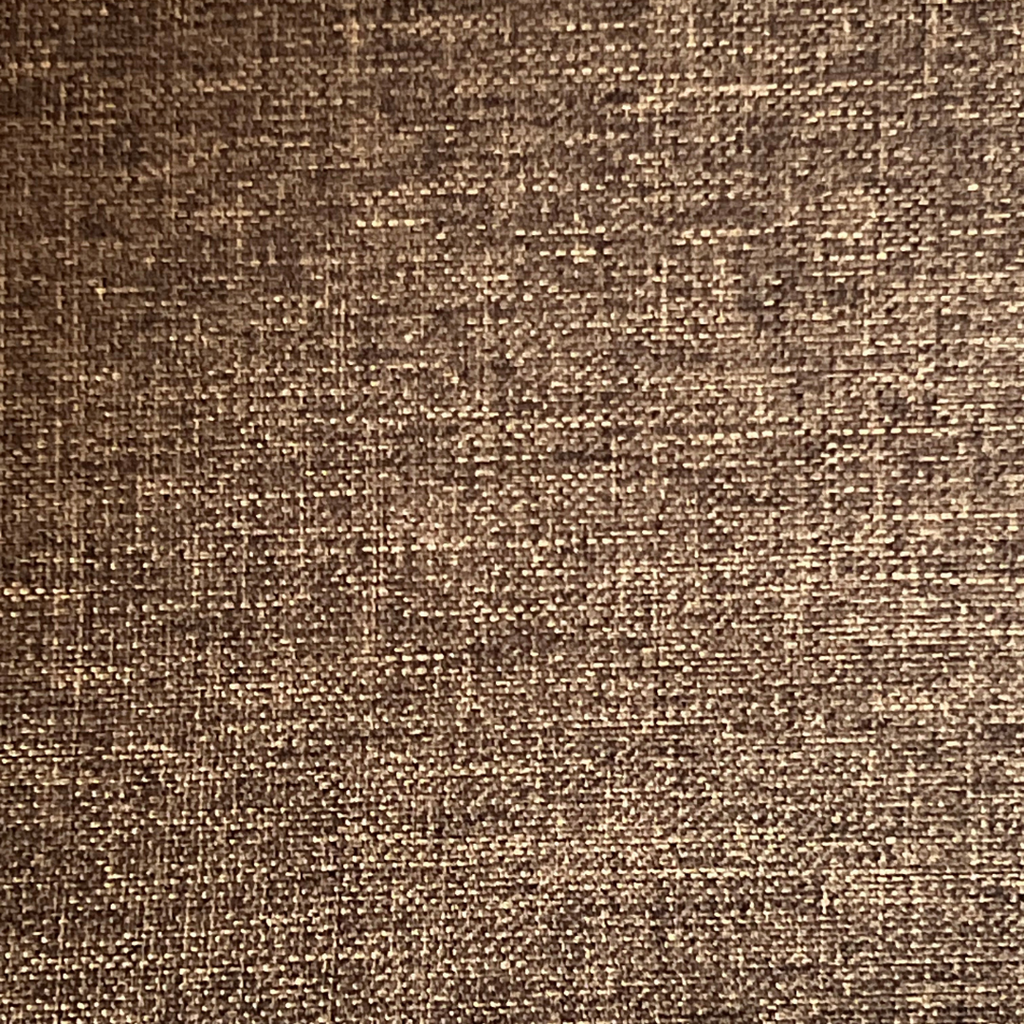 Fabric Wrapped Acoustic Panel | Sound Absorbing Panel For Walls Or Ceilings