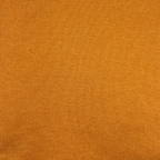 Fabric Wrapped Acoustic Panel | Sound Absorbing Panel For Walls Or Ceilings
