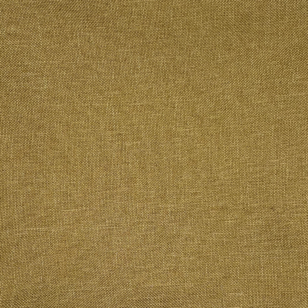 Hemp Acoustic Panel | Sustainable Sound Absorption