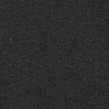 TruWeave™ Acoustic Fabric by SoundAssured - Single Layer (100% Acoustically Transparent)