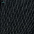 Fire Treated Acoustic Fabric - SoundAssured Dual Layer Acoustical Fabric (100% Acoustic Transparency)