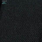 Fire Treated Acoustic Fabric - SoundAssured Dual Layer Acoustical Fabric (100% Acoustic Transparency)