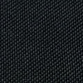 Hemp Acoustic Panel | Sustainable Sound Absorption