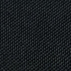 Hemp Acoustic Panel | Sustainable Sound Absorption
