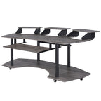 Eleazar - Music Recording Studio Desk