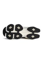 New Balance Mens 9060 Lifestyle Shoes - Black/White