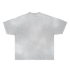 Arab V1 Streetwear Tee